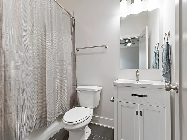 122C Oceola Ave — Photo 15