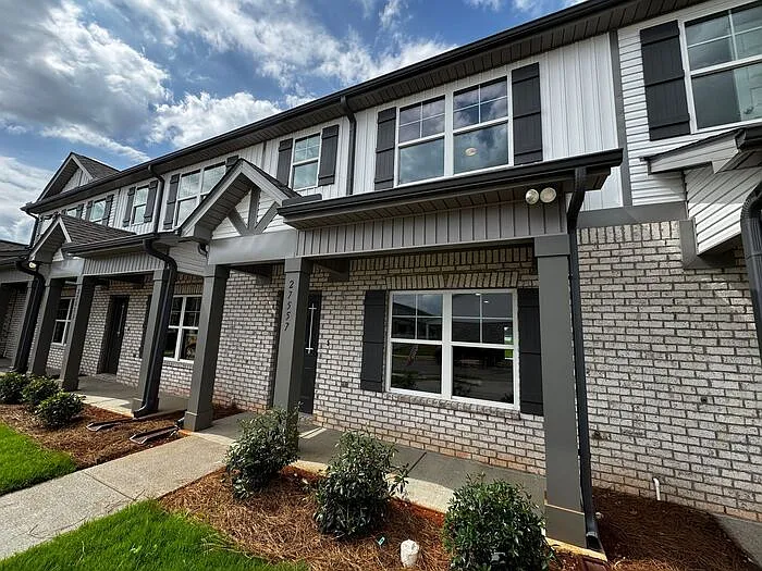 27557 Brisk Dr — Photo 25
