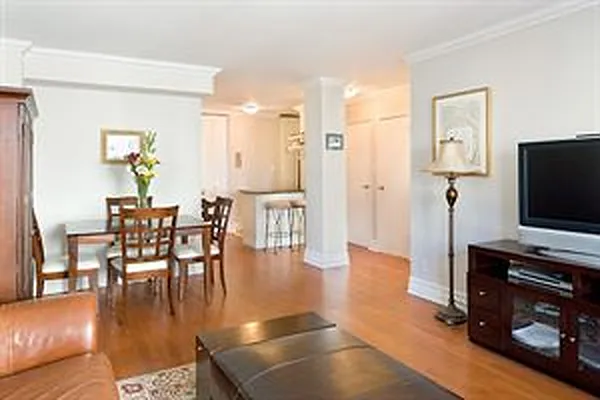Sold by Douglas Elliman | media 12