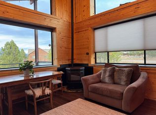 3381 Ridge Dr, McCall, ID 83638