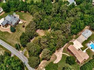 1895 Southers Cir #14, Suwanee, GA 30024