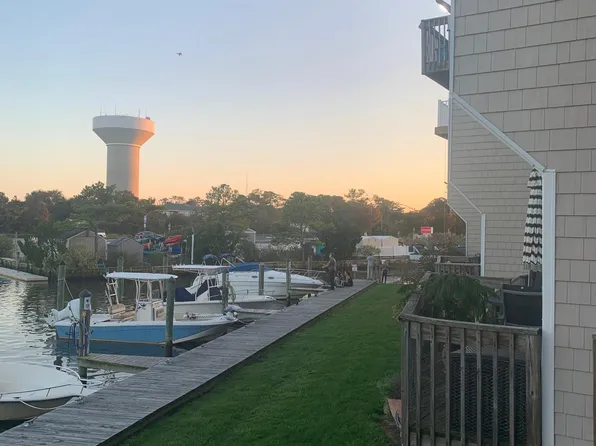 100 Pinewood Rd APT 113, Virginia Beach, VA 23451