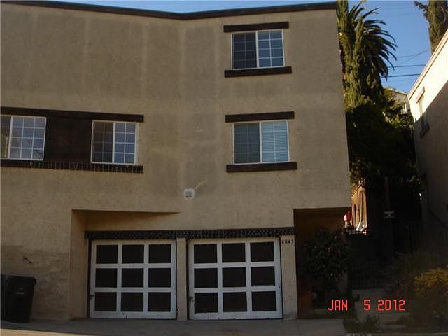 1st image of 4843 Farquhar St