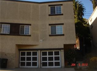 4843 Farquhar St, Los Angeles, CA 90032