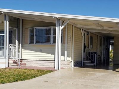 107 52nd Avenue Ter E, Bradenton, FL, 34203