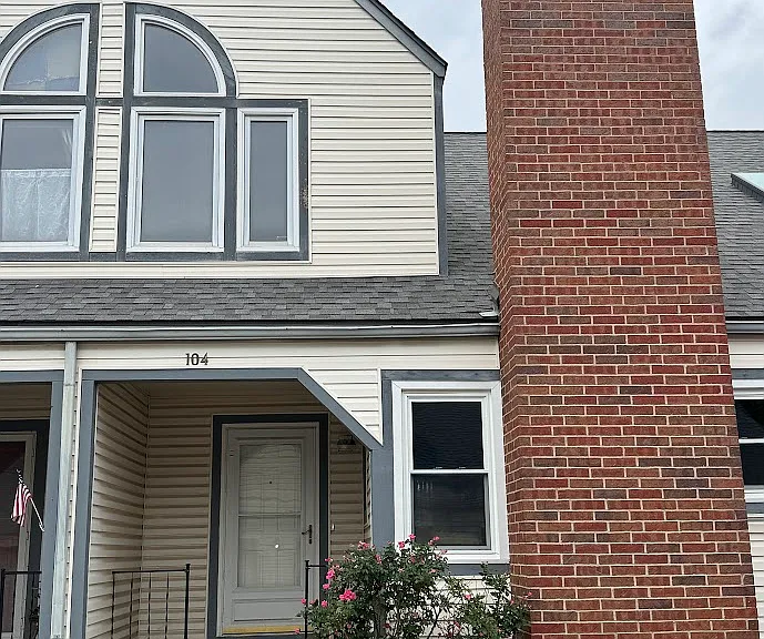 1620 S Longford Ln #104 — Photo 1