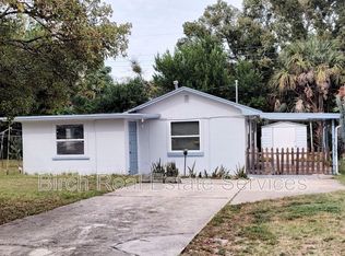 7209 Commons Blvd, Port Richey, FL 34668