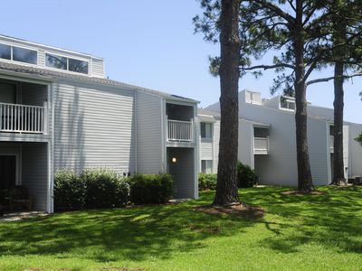 101 Old Ferry Rd UNIT 2A, Shalimar, FL, 32579