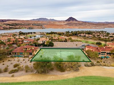 50 Grand Miramar Dr, Henderson, NV, 89011