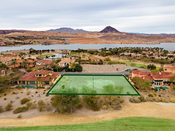 50 Grand Miramar Dr, Henderson, NV 89011