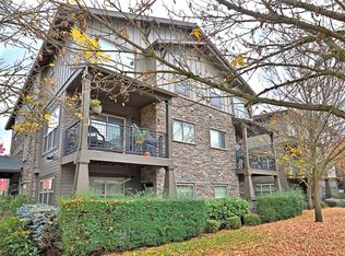 8906 NE Brentford Way, Hillsboro, OR