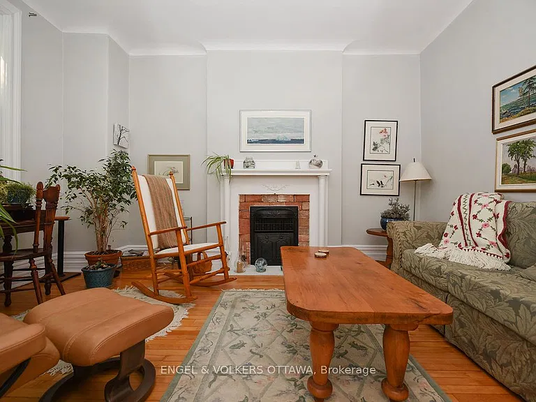 81 3rd Ave #1 — Photo 6