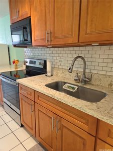 425 Ena Rd #B804, Honolulu, HI, 96815