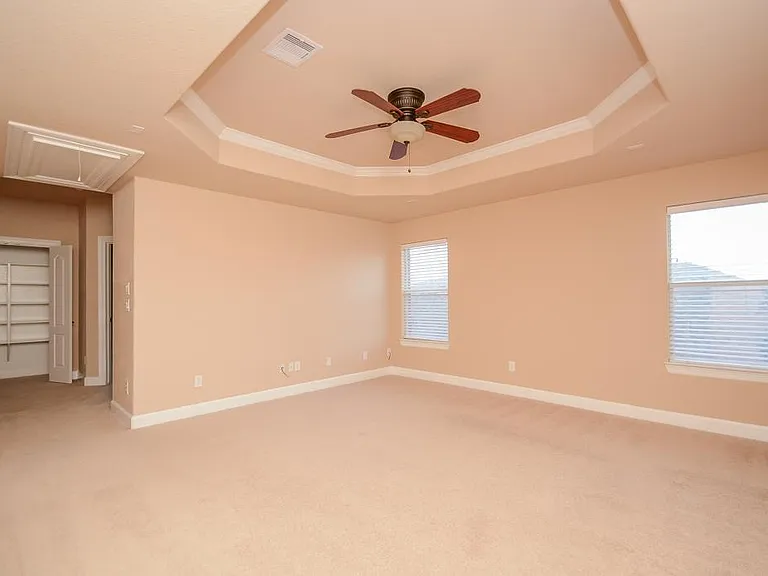 25939 Celtic Terrace Dr — Photo 21