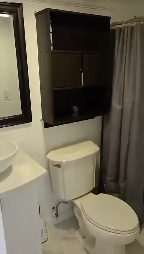 1 bed, $1,200 — Photo 2