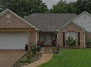 47 Wakefield Cv, Jackson, TN 38305