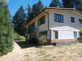 740 S 4th St, Springfield, OR 97477