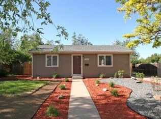 11662 E 7th Ave, Aurora, CO 80010