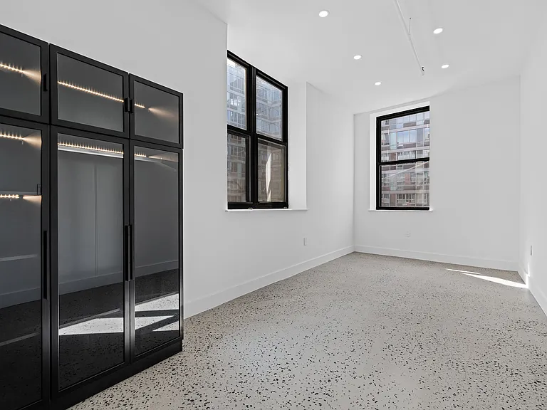 6 E 1st St #2A — Photo 11