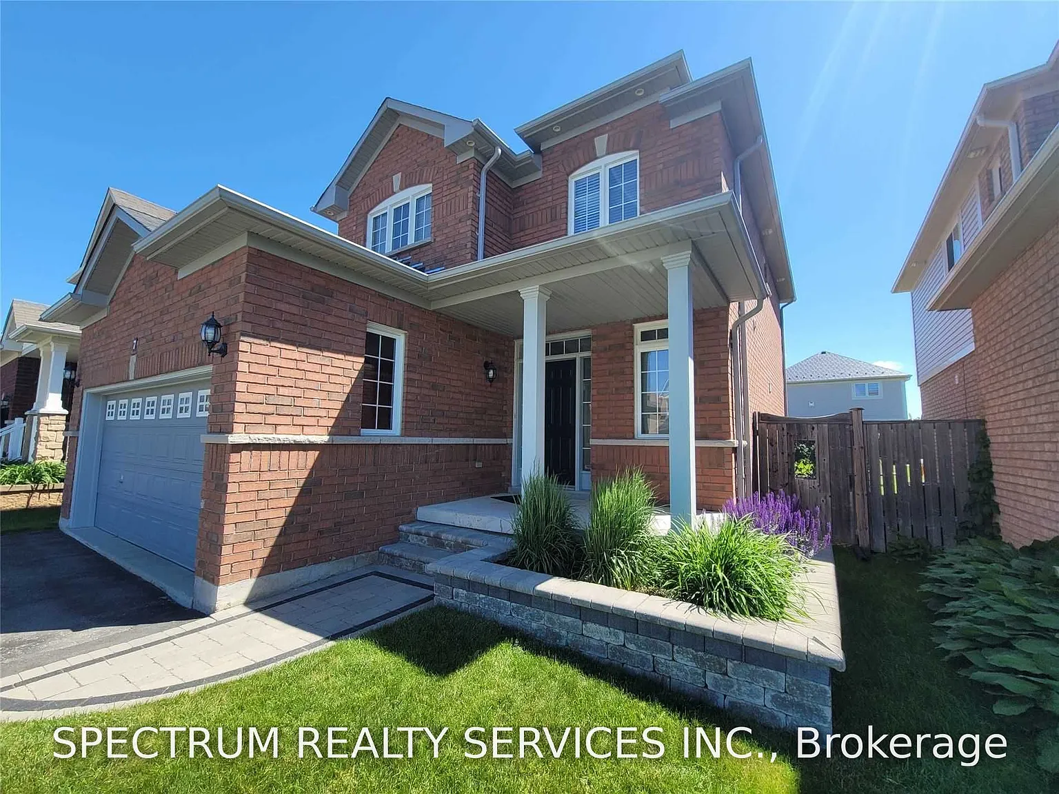 3 bed, $2,999 — Photo 2