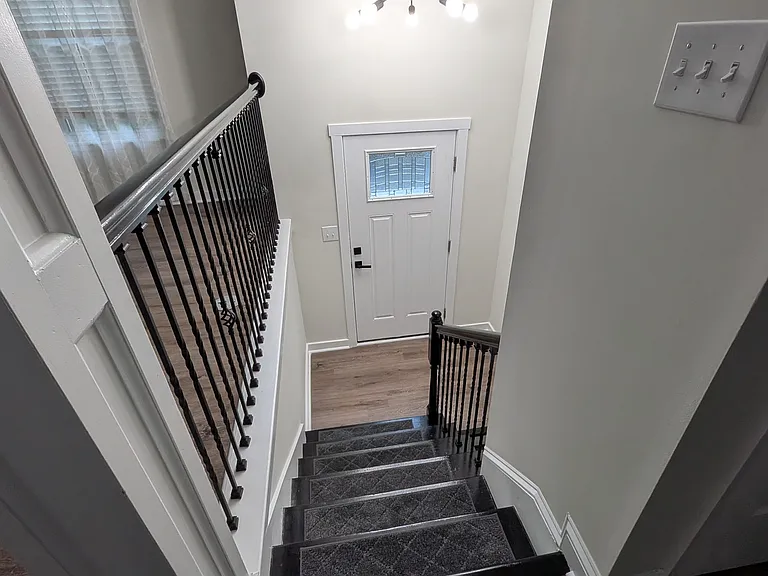 9501 Fairway Ridge Rd — Photo 26