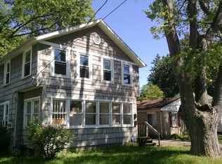 1834 Harlan Rd, Toledo, OH 43615