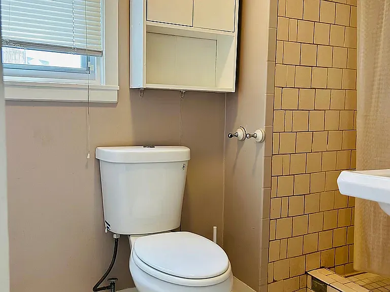 164 Dean St #2 — Photo 13
