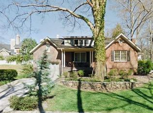 206 Ridgeland Dr #B, Greenville, SC 29601