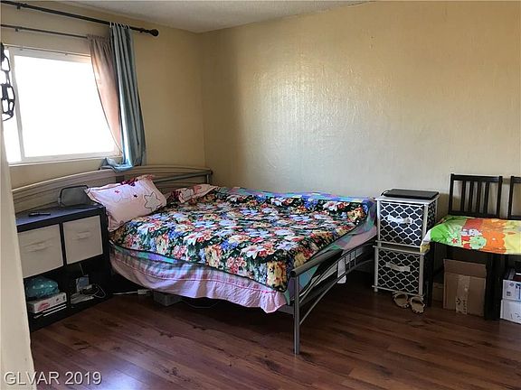 5th image of 5217 Westleigh Ave