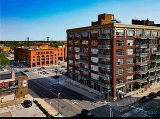 745 Washington St APT 307, Toledo, OH 43604