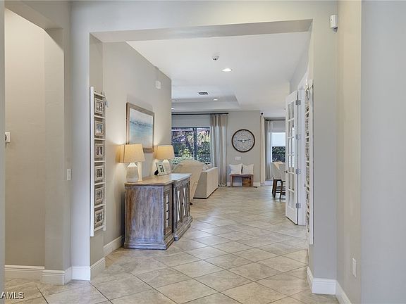 3rd image of 12756 Astor Pl