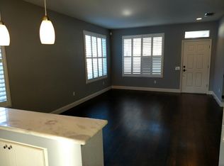 7572 Timberrose Way, Roseville, CA 95747