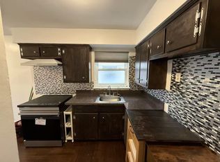 4182 E Tremont Ave #1, Bronx, NY 10465
