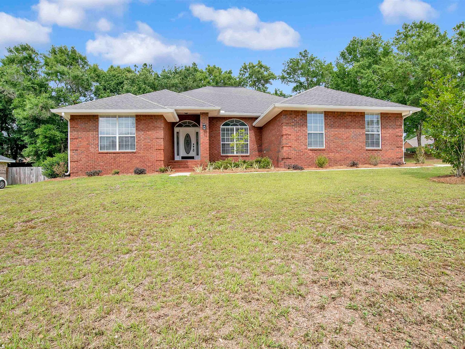 27339 Bay Branch Dr, Daphne, AL 36526 MLS 346440 Zillow