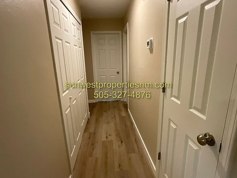 1151 E Navajo St — Photo 8