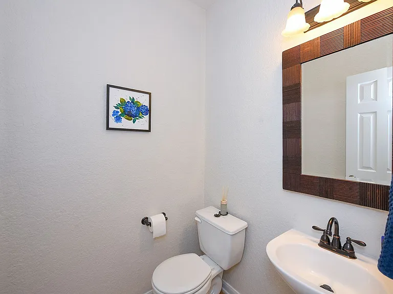 23815 Misty Peak — Photo 31