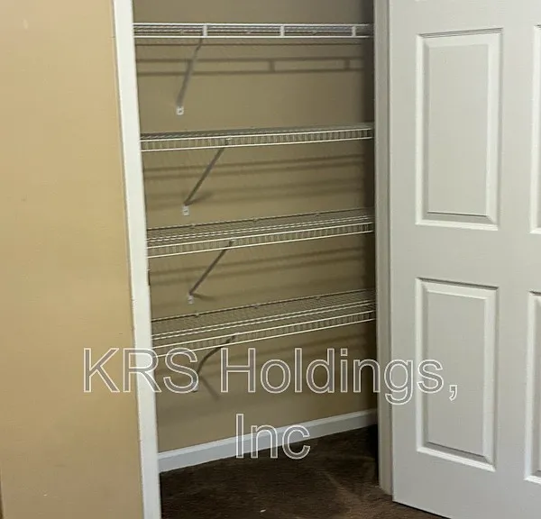 1262 Old Windmill Cir — Photo 8