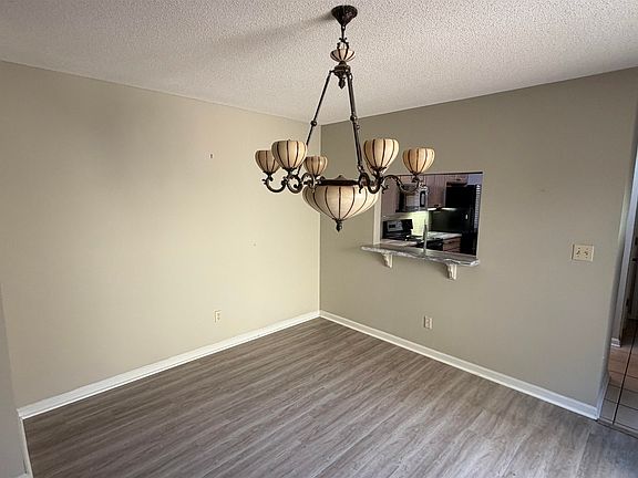 4th image of 5033 Scheibler Rd APT D3