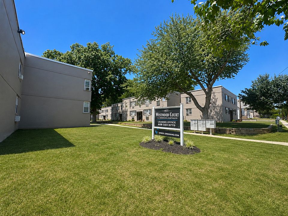 1st image of 601 Tatum St APT 9D