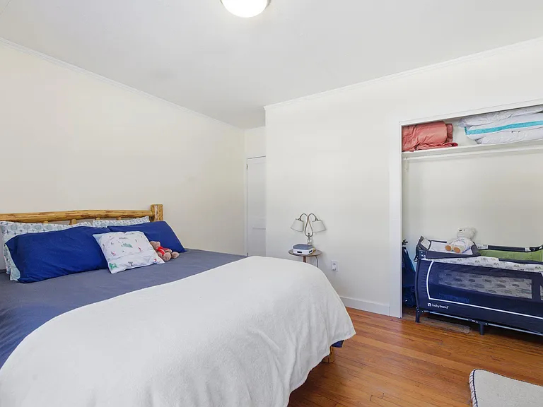 51 Pollard Rd — Photo 16