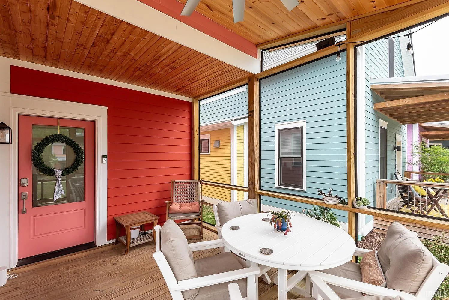 3 bed, 3.5 bath, 1655 sqft, $3,000 — Photo 3