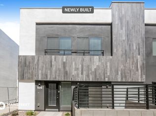 1119 S Stapley Dr UNIT 106, Mesa, AZ 85204
