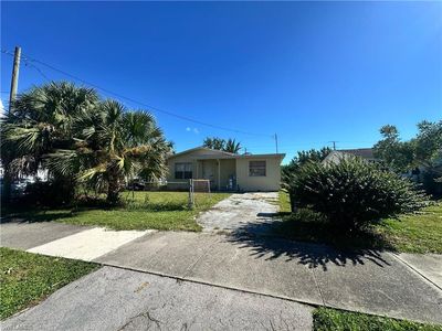 1316 5th AVE N, Naples, FL, 34102