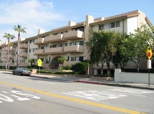 12300 Montecito Rd APT 33, Seal Beach, CA 90740