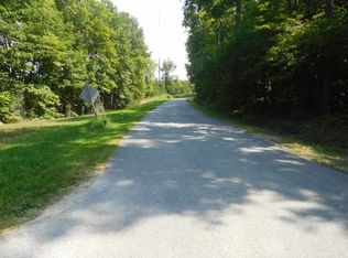 Burnt Mill Rd, Blacksburg, SC 29702
