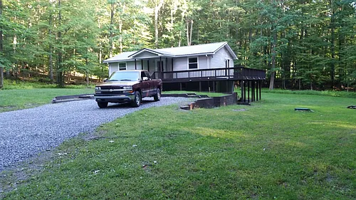 138 Governors Ct Photo 1