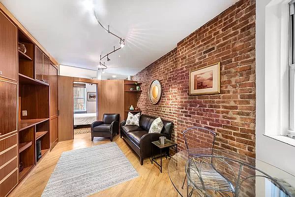 1st image of 220 E 82nd St APT 2FE