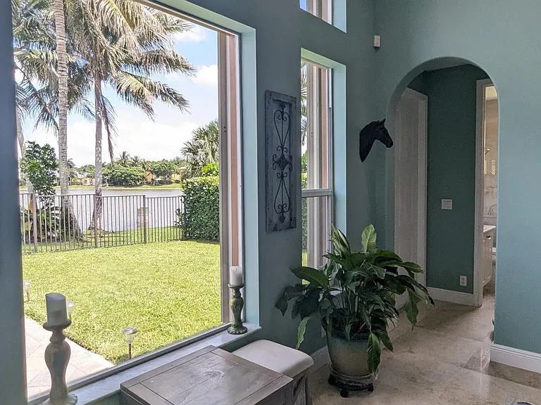 10640 Oak Meadow Ln — Photo 45
