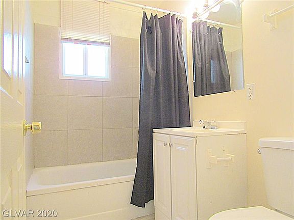 5th image of 1904 Rexford Dr APT 7