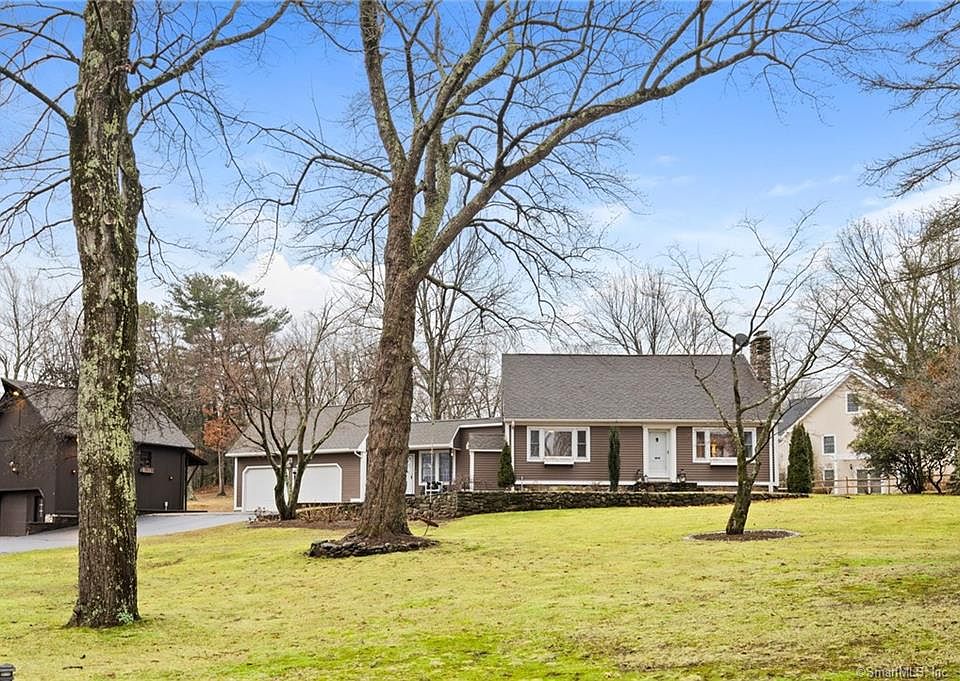 347 Matthews St, Bristol, CT 06010 Zillow